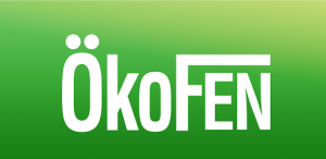 okofen-logo