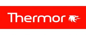 thermor-logo