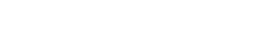 Logo Help Services