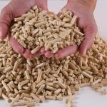 Poils à granuler Poils à granuler