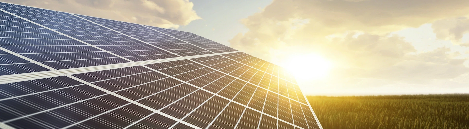 étude de cas, installation, SAV panneaux photovoltaïques PACA énergies renouvelables Pertuis