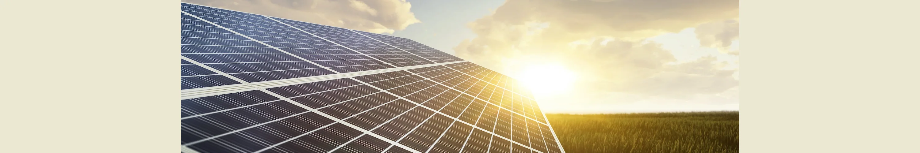 étude de cas, installation, SAV panneaux photovoltaïques PACA énergies renouvelables Pertuis