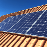 Panneaux photovoltaïques PACA Panneaux photovoltaïques PACA