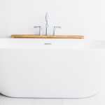 Dépannage plomberie sur Pertuis Manosque et Aix e Provence : nous remplaçons votre robinet, chasse d'eau .... Dépannage plomberie sur Pertuis Manosque et Aix e Provence : nous remplaçons votre robinet, chasse d'eau ....