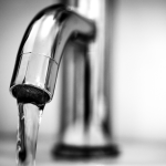 Dépannage plomberie sur Pertuis Manosque et Aix e Provence Dépannage plomberie sur Pertuis Manosque et Aix e Provence